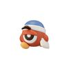 Figura Kirby Pupupu Friends Waddle Doo Bandai