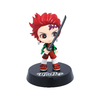 Figura Demon Slayer Tip´n´Pop Tanjiro Kamado Vivid Ver. SEGA