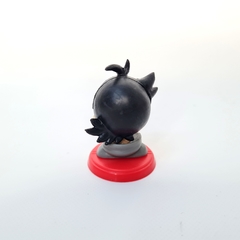 Figura Pokemon Choco Egg Gou - comprar online