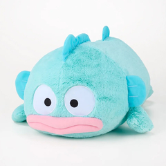 Peluche Sanrio Hangyodon BIG SEGA 2023