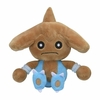 Peluche Pokemon Hitmontop 15cm Fit Pokemon Center Japón