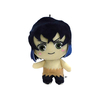 Peluche Demon Slayer Inosuke Hashibira 18cm Furyu