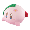 Peluche Kirby Japanese Collection 30cm Bandai Ichiban Kuji