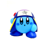 Figura Kirby Hoshi no Kirby Ninja Kirby Battle Royale