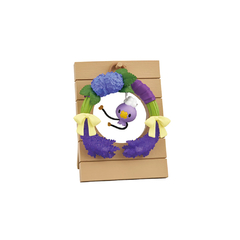 Figura Pokemon Happiness Wreath Collection Re-Ment - tienda online