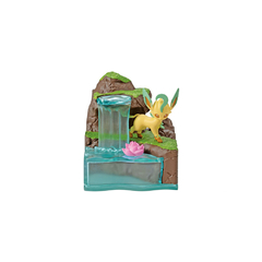 Figura Pokemon Pokemon World 2 Re-Ment - comprar online