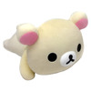 Peluche Rilakkuma Korilakkuma Doranan San-X 2018