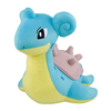 Peluche Pokemon Lapras 38cm BIG Banpresto 2019