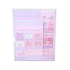 Set de Cartas Sanrio My Melody 2023