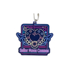 Charm Sailor Moon Cosmos Holy Lights Collection Bandai Ichiban Kuji