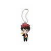 Llavero Kuroro No Basket Taiga Kagami Swing Off Shot Edition Bandai