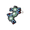 Llavero Pokemon Magnemites Research Magnemite Banpresto Ichiban Kuji 2017