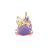 Llavero Pokemon Ditto Pokemon Collection Banpresto Ichiban Kuji 2017