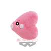 Peluche Pokemon Luvdisc 24cm Hokkori Healing Banpresto 2020