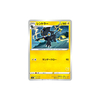 Carta Pokemon Luxray 022/053 Family Pokemon SH 2021