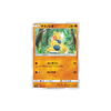 Carta Pokemon Makuhita 029/060 Collection Sun SM1S 2016