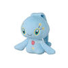 Peluche Pokemon Manaphy 15cm I Love Marine Banpresto 2013