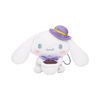 Mascot Cinnamoroll Sanrio Characters Halloween 2022
