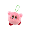 Llavero de Peluche Kirby Mascot 3 Sorpresa 9cm SK Japan