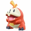 Figura Pokemon Moncolle MS-04 Fuecoco Takara Tomy