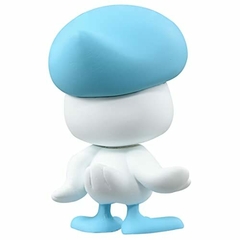 Figura Pokemon Moncolle MS-05 Quaxly Takara Tomy - Quality.Store. El lugar de los fans!