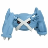 Figura Pokemon Moncolle MS-06 Metagross Takara Tomy