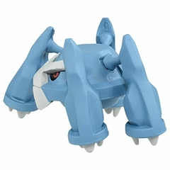 Figura Pokemon Moncolle MS-06 Metagross Takara Tomy en internet