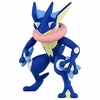 Figura Pokemon Moncolle MS-08 Greninja Takara Tomy