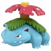 Figura Pokemon Moncolle MS-14 Venusaur Takara Tomy