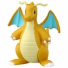 Figura Pokemon Moncolle MS-25 Dragonite Takara Tomy