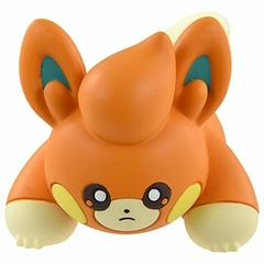 Figura Pokemon Moncolle MS-27 Pawmi Takara Tomy - comprar online