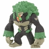 Figura Pokemon Moncolle MS-36 Rillaboom Takara Tomy