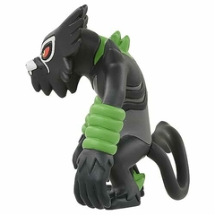 Figura Pokemon Moncolle MS-40 Zarude Takara Tomy en internet