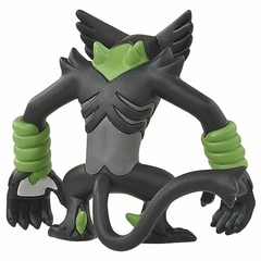 Figura Pokemon Moncolle MS-40 Zarude Takara Tomy - Quality.Store. El lugar de los fans!