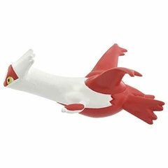 Figura Pokemon Moncolle MS-47 Latias Takara Tomy en internet