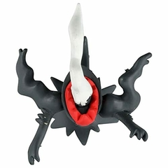 Figura Pokemon Moncolle MS-49 Darkrai Takara Tomy en internet