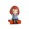 Figura My Hero Academia Ochaco Uraraka Pittori Collection Re-Ment