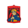 Posavaso de Silicona Naruto Uzumaki Naruto Shinobi no Kizuna Bandai Ichiban Kuji