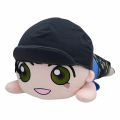 Peluche Detective Conan Suichi Akai SEGA