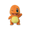 Peluche Pokemon Charmander 28cm Korotto Manmaru Banpresto 2017