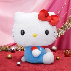 Peluche Sanrio Hello Kitty Jumbo 42cm SEGA 2021