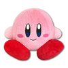 Peluche Kirby Fluffy 30cm BIG SK Japan
