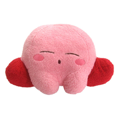 Peluche Kirby Dormido Gigante SK Japan