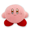 Peluche Kirby Sonrisa Gigante SK Japan