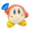 Peluche Kirby Waddle Dee 30cm Pupupu Ocean SK Japan