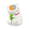 Peluche Natsume Yujin-Cho Nyanko Sensei 38cm Juguete Banpresto 2018