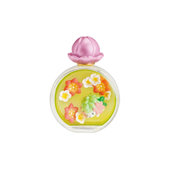 Imagen de Figura Pokemon Petite Fleur Vol.2 Re-Ment