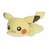 Peluche Pokemon Pikachu Comfy Cuddlers Pokemon Center