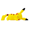 Peluche Pokemon Pikachu Kutsurogi Time Banpresto 2022