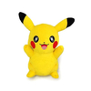 Peluche Pokemon Pikachu 32cm Pikachu Mania Banpresto 2018